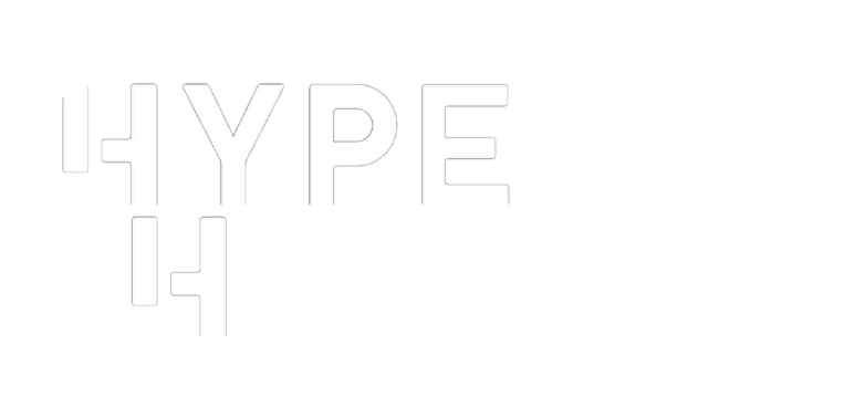 Hyper Hurdle